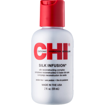 CHI Silk Infusion 59 ml