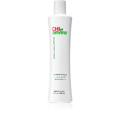 CHI Enviro Smoothing Shampoo 355 ml CHI Enviro Smoothing Shampoo 355 ml