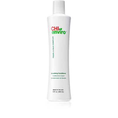 CHI Enviro Smoothing Conditioner 355 ml
