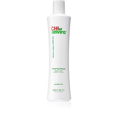 CHI Enviro Smoothing Masque 355 ml