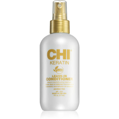 CHI Keratin 177 ml