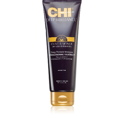 CHI Brilliance Strengthening Treatment 237 ml