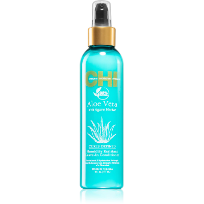 CHI Aloe Vera Curls Defined 177 ml CHI Aloe Vera Curls Defined 177 ml