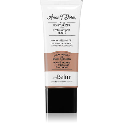 theBalm Anne T. Dotes® Tinted Moisturizer teinte #42 30 ml
