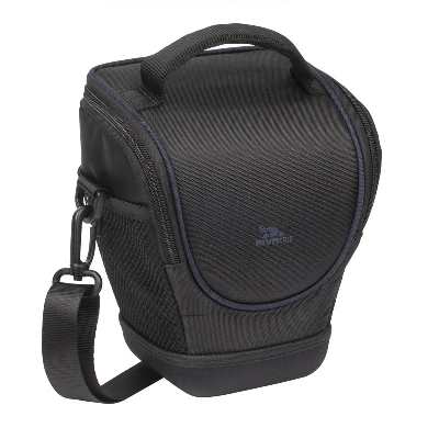 Rivacase 7201 Support Noir Rivacase 7201 Support Noir