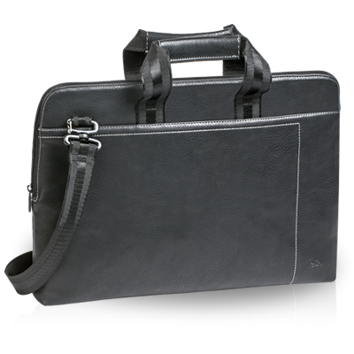 Rivacase 8930 15.6" Malette Noir Rivacase 8930 15.6" Malette Noir