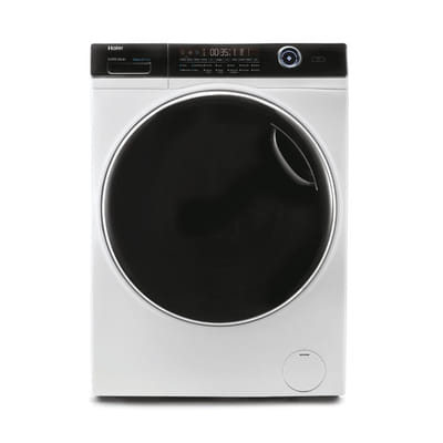 Machine à laver Haier HW150-BP14986E – Super Drum Series 7