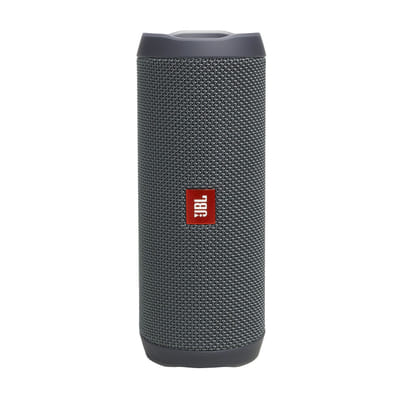 JBL Flip Essential 2 Noir 20 W