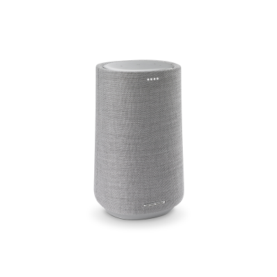 Harman/Kardon Citation 100 Gris 50 W Harman/Kardon Citation 100 Gris 50 W