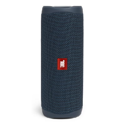 JBL FLIP 5 Enceinte portable stéréo Bleu 20 W