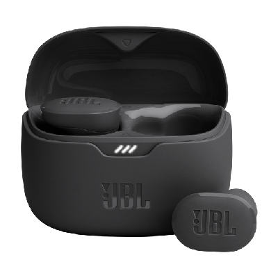 JBL Tune Buds Casque True Wireless Stereo (TWS) Ecouteurs Appels/Musique Bluetooth Noir JBL Tune Buds Casque True Wireless Stereo (TWS) Ecouteurs Appels/Musique Bluetooth Noir