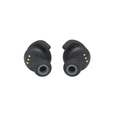 JBL Reflect Mini NC True Wireless Stereo (TWS) Sports Bluetooth Earphones Black