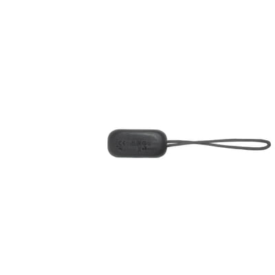 JBL Reflect Mini NC True Wireless Stereo (TWS) Sports Bluetooth Earphones Black