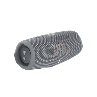 JBL CHARGE 5 Enceinte portable stéréo Gris 30 W
