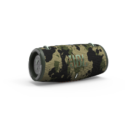 JBL Xtreme 3 Camouflage 100 W JBL Xtreme 3 Camouflage 100 W