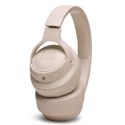 JBL Tune 710BT Casque Avec fil &sans fil Arceau Appels/Musique Bluetooth