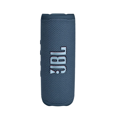 JBL FLIP 6 مكبر صوت ستيريو محمول أزرق 20 واط