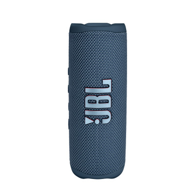JBL FLIP 6 Enceinte portable stéréo Bleu 20 W JBL FLIP 6 Enceinte portable stéréo Bleu 20 W