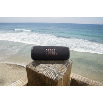JBL FLIP 6 مكبر صوت ستيريو محمول أزرق 20 واط