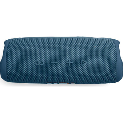 JBL FLIP 6 مكبر صوت ستيريو محمول أزرق 20 واط