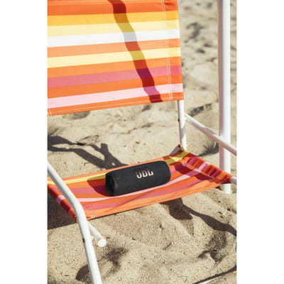 JBL FLIP 6 مكبر صوت ستيريو محمول أزرق 20 واط