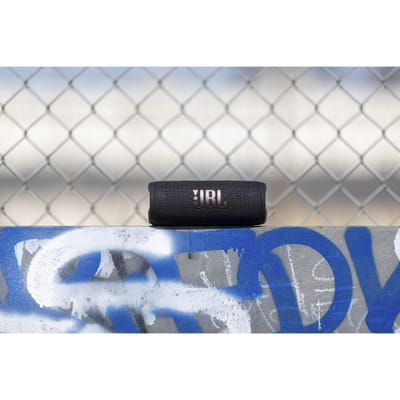 JBL FLIP 6 مكبر صوت ستيريو محمول أزرق 20 واط