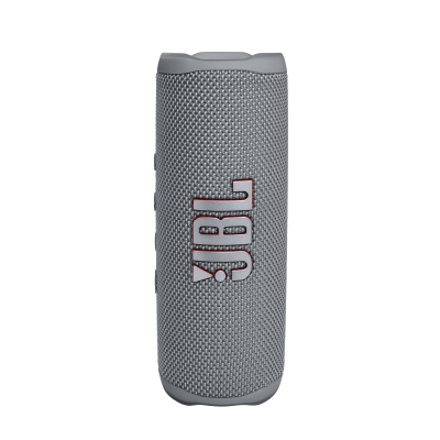 JBL FLIP 6 Enceinte portable stéréo Gris 20 W