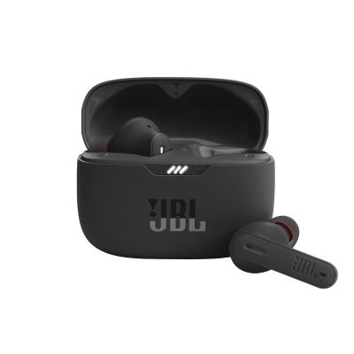 JBL Tune 230 NC TWS Casque Sans fil Ecouteurs Musique Bluetooth Noir JBL Tune 230 NC TWS Casque Sans fil Ecouteurs Musique Bluetooth Noir