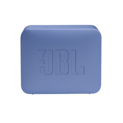 JBL GO ESSENTIAL أزرق 3.1 واط