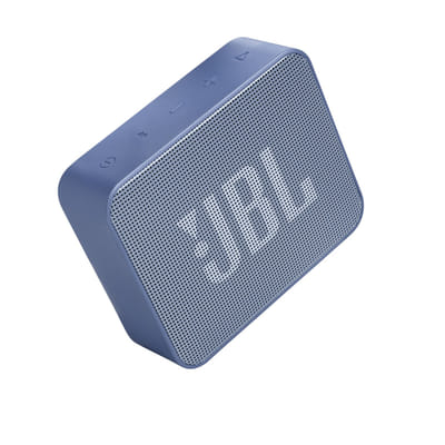 JBL GO ESSENTIAL أزرق 3.1 واط