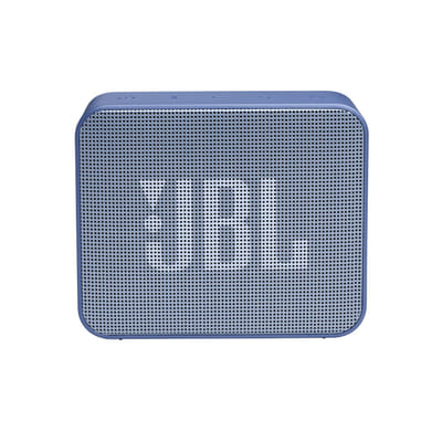 JBL GO ESSENTIAL أزرق 3.1 واط