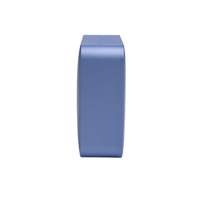 JBL GO ESSENTIAL أزرق 3.1 واط