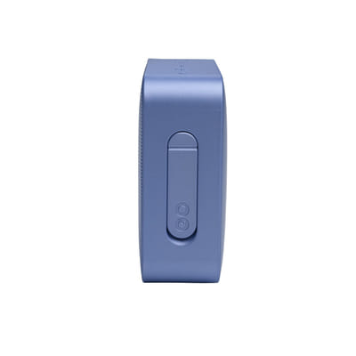 JBL GO ESSENTIAL أزرق 3.1 واط