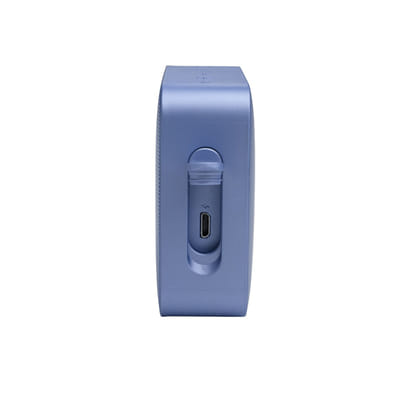 JBL GO ESSENTIAL أزرق 3.1 واط
