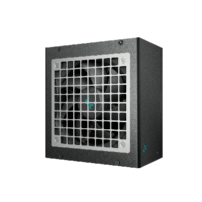 DeepCool PX1300P unité d'alimentation d'énergie 1300 W 20+4 pin ATX ATX Noir DeepCool PX1300P unité d'alimentation d'énergie 1300 W 20+4 pin ATX ATX Noir