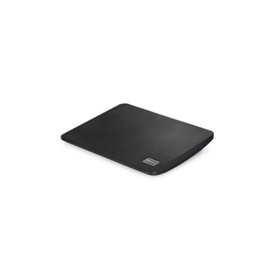 نظام تبريد لابتوب DeepCool Wind Pal Mini 39.6 سم (15.6") 1000 دورة في الدقيقة أسود