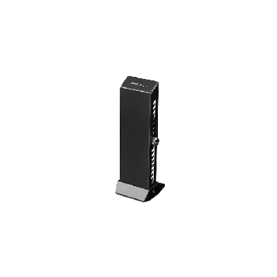 DeepCool GH-01 Universel Support de carte graphique DeepCool GH-01 Universel Support de carte graphique