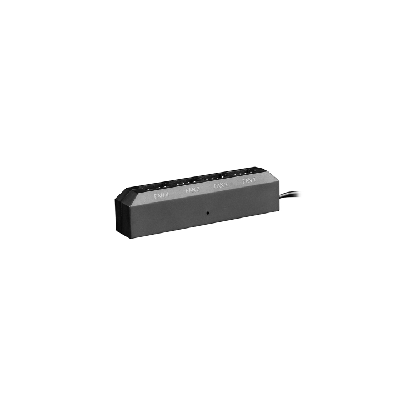 DeepCool FH-04 0,55 m DeepCool FH-04 0,55 m