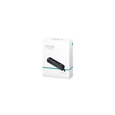 DeepCool FH-04 0.55 m