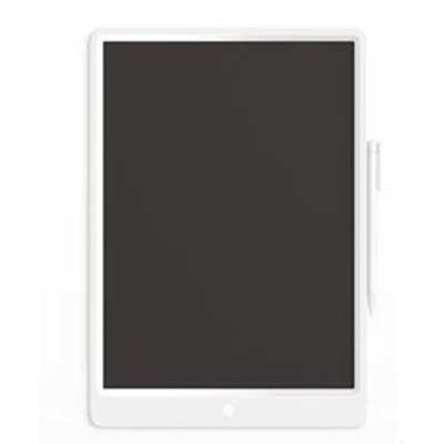 Xiaomi BHR4245GL écritoire LCD 34,3 cm (13.5") Blanc Vert Xiaomi BHR4245GL écritoire LCD 34,3 cm (13.5") Blanc Vert