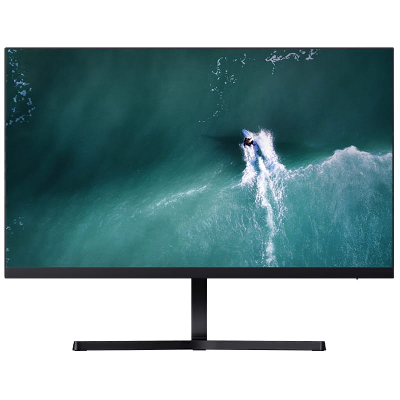 Xiaomi 1C 23.8" LED Full HD 6 ms Noir