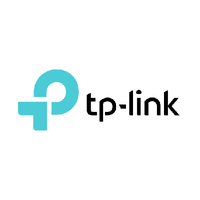 TP-Link TL-SF1016DS 16 port 10/100M Switch
