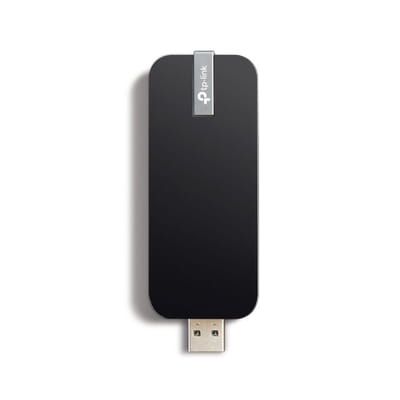 TP-Link AC1300 Wireless Dual Band USB Adapter WLAN 867 Mbit/s