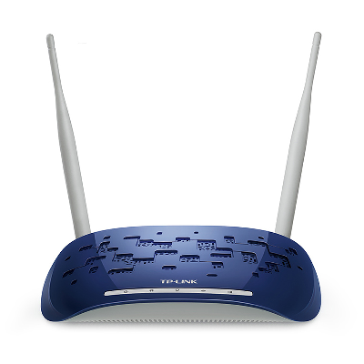 TP-Link TL-WA830RE prolongateur réseau Émetteur et récepteur réseau Noir, Blanc