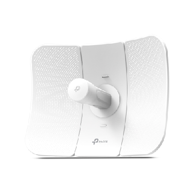 TP-Link CPE610 antenne Antenne directionnelle 27 dBi TP-Link CPE610 antenne Antenne directionnelle 27 dBi