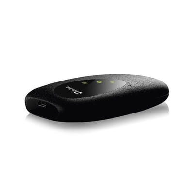 TP-Link M7200 cellular router, gateway and modem Cellular network router (M7200)