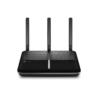 TP-Link Archer VR600 VDSL2/ADSL2+ AC1600 Wireless 4xGigaLAN (ARCHER VR600)