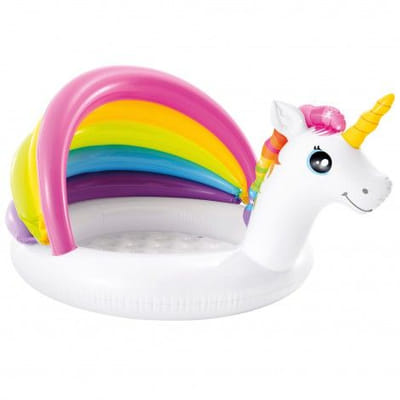 Intex 57113NP children's pool Inflatable pool