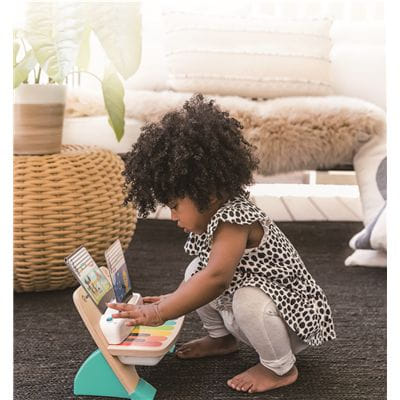 Hape MAGIC TOUCH PIANO