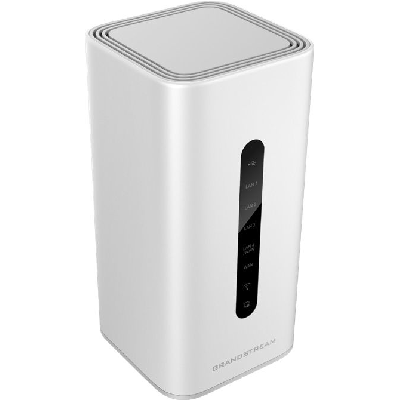 Grandstream Networks GWN-7062 routeur sans fil Gigabit Ethernet Bi-bande (2,4 GHz / 5 GHz) Blanc Grandstream Networks GWN-7062 routeur sans fil Gigabit Ethernet Bi-bande (2,4 GHz / 5 GHz) Blanc